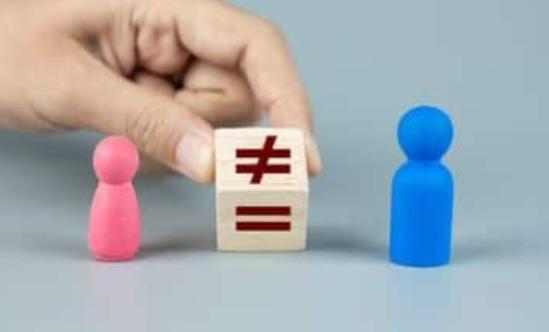 RECONNAITRE LES EUPHEMES