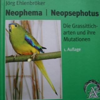 http://www.vogelfotografie-vogelzucht-ehlenbröker.de/neophemen/